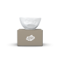 Thumb_T024201_0007