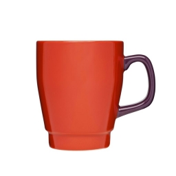 Large_sagaform_5016511_ceramiczny_ceramika_kubek_kubeczek_z_uchem_pop_0_35_l_mullo_wystr_j_wn_trz7