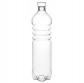 Thumb_PROMOCJA_OKAZJA_TANIO_karafka_PET_sagaform_5015856_mullo_wystr_j_wn_trza_dekoracje_prezenty_upominki_111