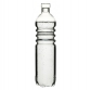 Karafka szklana w kształcie PET - SAGAFORM - 5015856