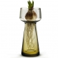 Wazon Celebrate Bloom - HOLMEGAARD - 4341452