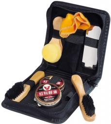 Large_komplet_zestaw_czyszczenie_but_w_obuwia_szczotka_pasta_etui_mullo_0_2_