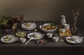Thumb_Sake_Small-Deep-Plate_Small-Plate_EggCup-Sets1-3_kopia
