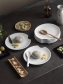 Thumb_Sake_Small-Plate_Tellerchen_kopia