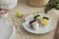 Thumb_T017701_Asia-Style_Tellerchen_350ml_100ml