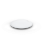 Thumb_T017701_kleine_Teller_mit_Biss_Weiss_0006