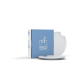 Thumb_T017701_kleine_Teller_mit_Biss_Weiss_0008