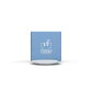 Thumb_T017701_kleine_Teller_mit_Biss_Weiss_0009