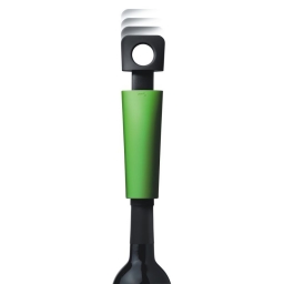 Large_26056_menu_water_wine_pompka_prozniowa_do_wina_z_2_korkami