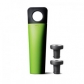Thumb_Blade_vacuum_F_4622439