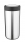 Kubek termiczny To Go Stelton CLICK 0,34L STALOWY - ST580