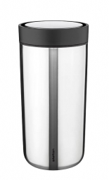 Large_stelton_to_go_stal_kubek_5680
