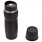 Air Gifts kubek termiczny termos 450 ml czarny - AXV4994-05