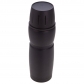 Thumb_V4993_03_A