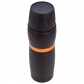 Thumb_V4993_03_D