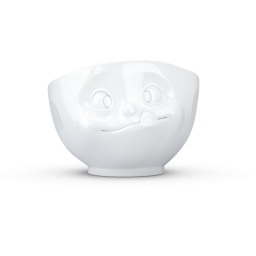 Large_T010601_Schale_Lecker_Weiss_01
