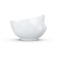 Thumb_T010601_Schale_Lecker_Weiss_05
