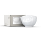 Thumb_T010601_Schale_Lecker_Weiss_08