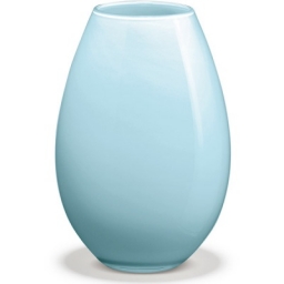 Large_holmegaard_4343276_cocoon_jpg_29e96da3c30c142e495f69ce7bef3dad