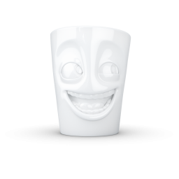 Large_T018501_Mug_Witzig_Weiss_0001
