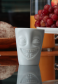 Thumb_Mug_Witzig_Close