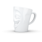 Thumb_T018501_Mug_Witzig_Weiss_0003