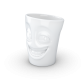 Thumb_T018501_Mug_Witzig_Weiss_0006