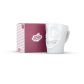 Thumb_T018501_Mug_Witzig_Weiss_0007