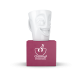 Thumb_T018501_Mug_Witzig_Weiss_0009