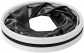 Thumb_13402300_E