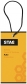 Thumb_13402300_P