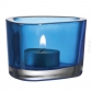 Thumb_leonardo__wiecznik_organic_MULLO_UPOMINKI_PREZENTY_DEKORACJE_WN_TRZA_44