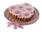 Thumb_bouquet_heart_fioletfrt163li31_3442_t4