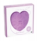 Thumb_bouquet_heart_fioletfrt163li31_3445_t4