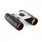 Lornetka Everest, srebrna - XD Design - P412.450