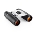 Lornetka Everest, srebrna - XD Design - P412.450
