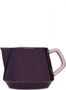 Dzbanuszek POP FIOLETOWY - SAGAFORM - SA5016582