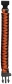 Thumb_13401700_F2