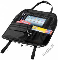Large_organizer_do_samochodu_mullo
