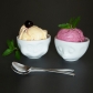Thumb_tassen_58_products_t014201_bu_ka_porcelana_fili_anka_MULLO_WYSTR_J_WN_TRZA_PREZENTY_UPOMINKI_909