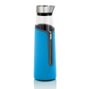 Pokrowiec termoizolacyjny  Aqua, niebieski - BLOMUS -  63504