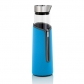 Pokrowiec termoizolacyjny  Aqua, niebieski - BLOMUS -  63504
