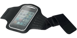Large_ETUI_RAMI__JOGGIG_GRIFFIN_MULLO_24