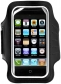 Thumb_ETUI_RAMI__JOGGIG_GRIFFIN_MULLO_2