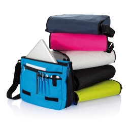 Large_torba_laptop_raport_wka_mullo_32