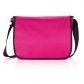 Thumb_torba_laptop_raport_wka_mullo