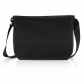 Thumb_torba_laptop_raport_wka_mullo_2