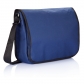 Thumb_torba_laptop_raport_wka_mullo_212