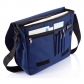 Thumb_torba_laptop_raport_wka_mullo_214