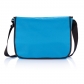 Thumb_torba_laptop_raport_wka_mullo_217